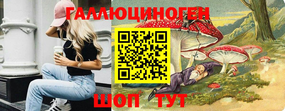 Галлюциногенные грибы Magic Shrooms Заводоуковск